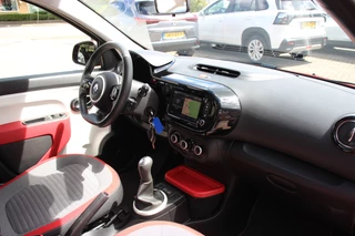 Renault Twingo – thumbnail 13