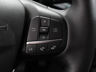 Ford Focus – thumbnail 27
