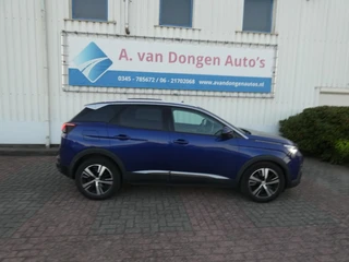 Peugeot 3008 – thumbnail 5