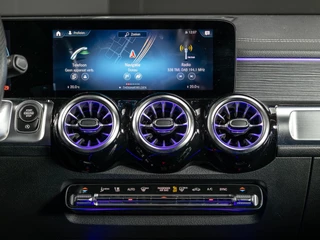 Mercedes-Benz GLB – thumbnail 17