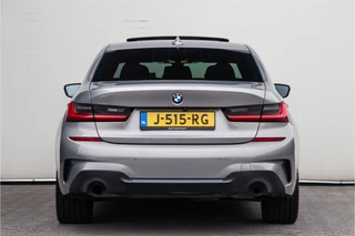 BMW 3 Serie – thumbnail 5