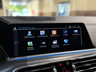 BMW X5 – thumbnail 50