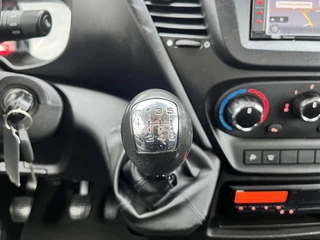 Iveco Daily – thumbnail 32