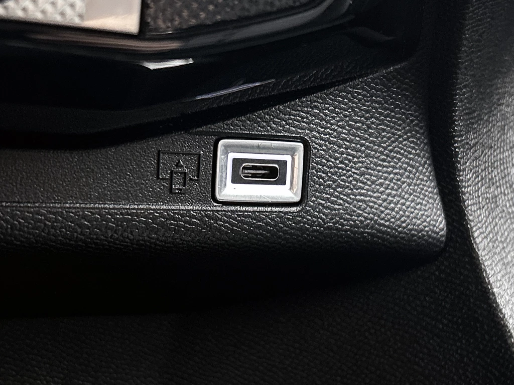 DS DS 3 – foto 44