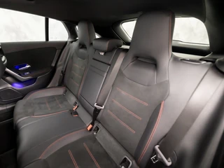 Mercedes-Benz CLA – thumbnail 16