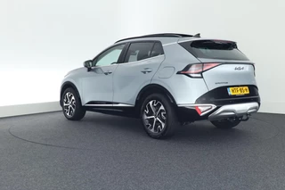 Kia Sportage – thumbnail 3