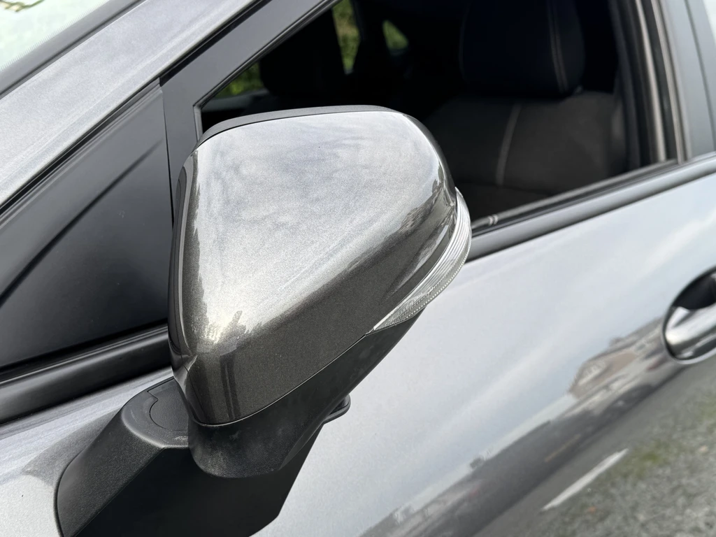 Ford Puma – foto 11