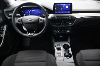 Ford Focus – thumbnail 9