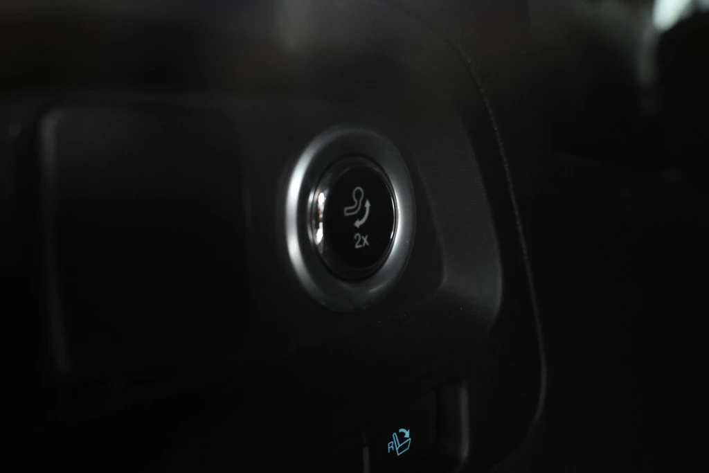 Ford S-Max – foto 15