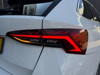 Škoda Octavia – thumbnail 33