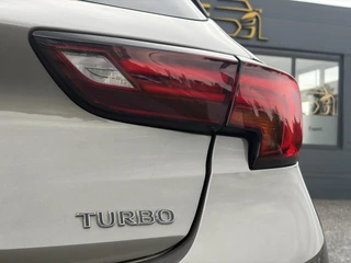 Opel Astra – thumbnail 43