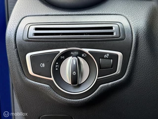 Mercedes-Benz GLC – thumbnail 20