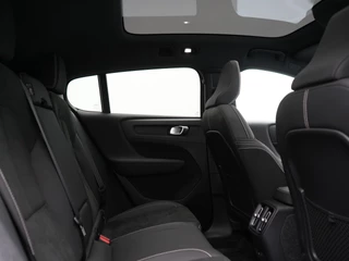Volvo C40 – thumbnail 17