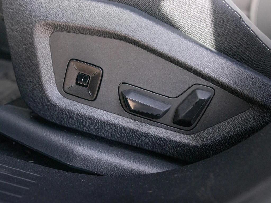 Jeep Compass – foto 13