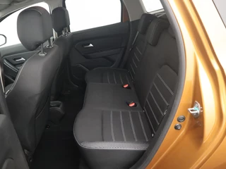 Dacia Duster – thumbnail 36
