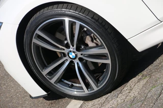 BMW 3 Serie – thumbnail 6