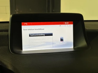 Opel Meriva – thumbnail 27