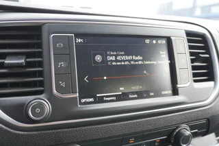 Opel Vivaro – thumbnail 9