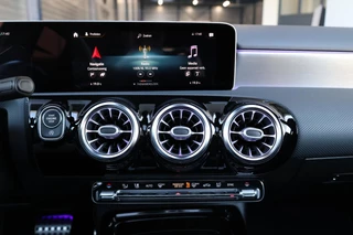 Mercedes-Benz A-Klasse – thumbnail 14