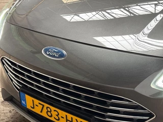 Ford Kuga – thumbnail 24