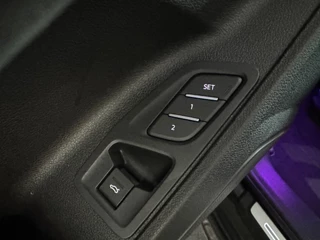 Audi RSQ3 – thumbnail 13