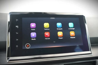 SEAT Tarraco – thumbnail 47