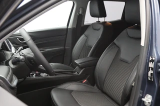 Jeep Compass – thumbnail 10