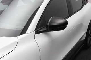Renault Megane E-Tech – thumbnail 19