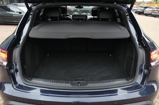 Porsche Macan – thumbnail 17