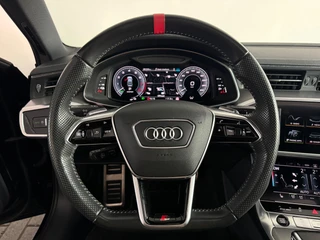 Audi A6 – thumbnail 11