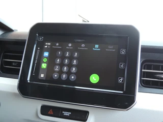 Suzuki Ignis – thumbnail 31