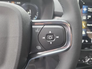 Volvo XC40 – thumbnail 19