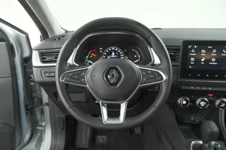Renault Captur – thumbnail 23