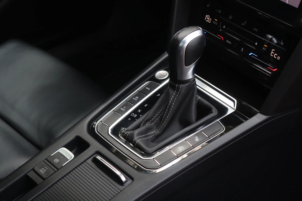Volkswagen Arteon – foto 28