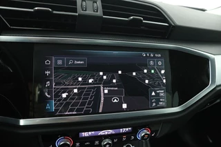 Audi Q3 – thumbnail 16