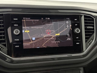 Volkswagen T-Roc – thumbnail 23
