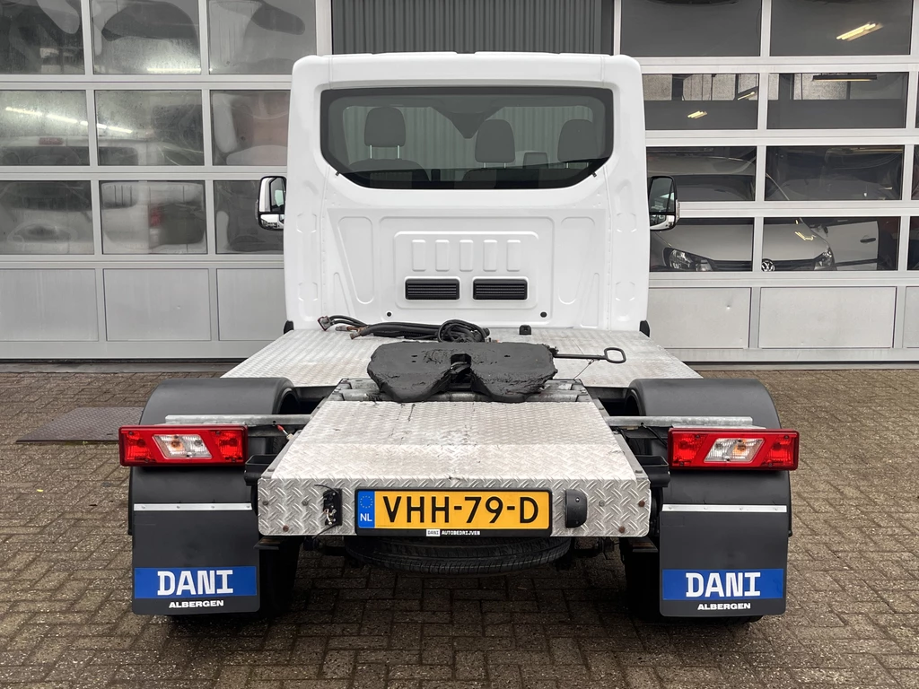 Ford Transit – foto 6