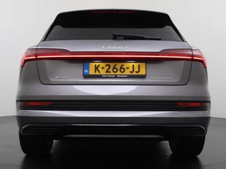 Audi e-tron – thumbnail 5