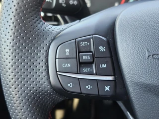 Ford Fiesta – thumbnail 14