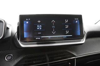 Peugeot 208 – thumbnail 26