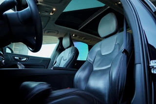 Volvo XC60 – thumbnail 10