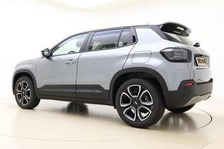 Jeep Avenger – thumbnail 5