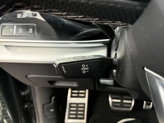 Audi Q8 – thumbnail 38