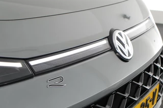 Volkswagen T-Roc – thumbnail 48