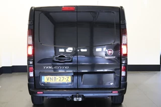 Fiat Talento – thumbnail 3