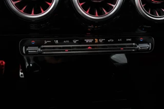 Mercedes-Benz A-Klasse – thumbnail 17