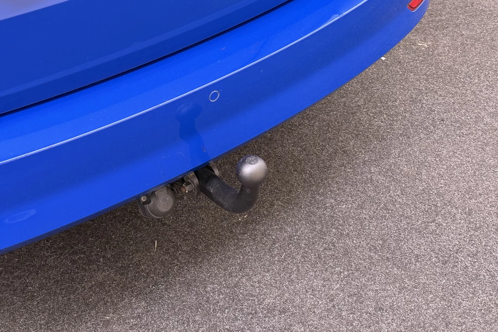 Škoda Fabia – foto 13