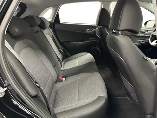 Hyundai Kona – thumbnail 14