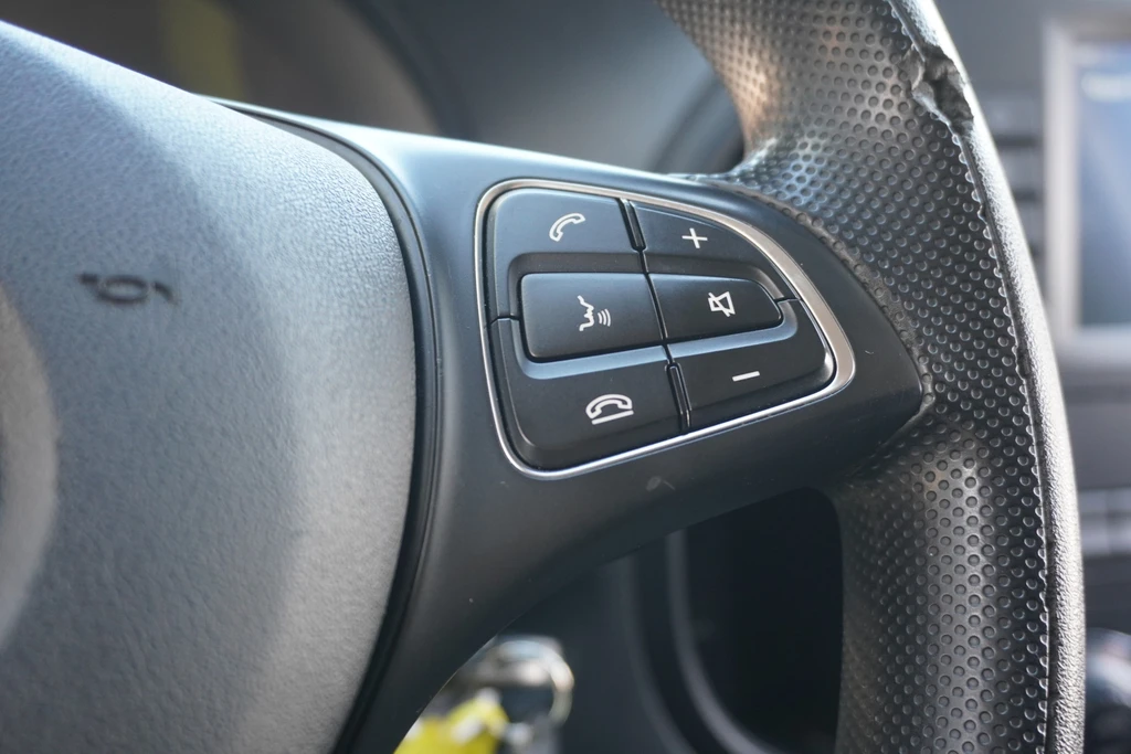Mercedes-Benz Vito – foto 18