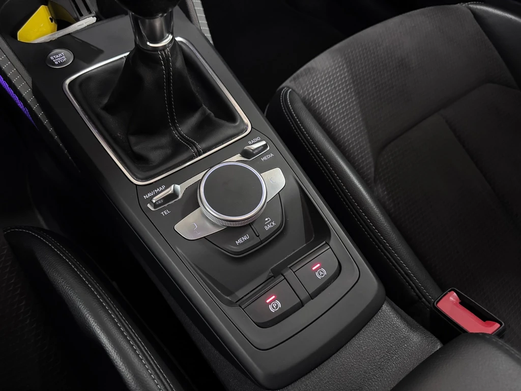 Audi Q2 – foto 20